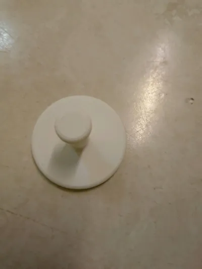https://makerworld.bblmw.com/makerworld/model/894272/851715/ratings/c2e48ef0-006d-11f1-9f8f-6970369f902d.jpg