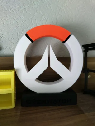 https://makerworld.bblmw.com/makerworld/model/894313/872972/ratings/b1be5f10-4b47-11f0-ab4f-ff133738fbdc.jpg