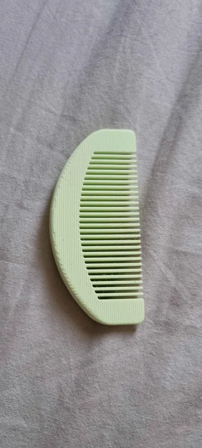 https://makerworld.bblmw.com/makerworld/model/894352/1365643/ratings/be9764e0-db1e-11f0-ab53-9ba1cf9df52f.jpg
