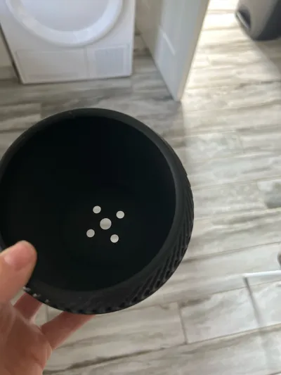 https://makerworld.bblmw.com/makerworld/model/894363/851847/ratings/102cdb20-4446-11f0-a6ad-25b362655e85.jpg