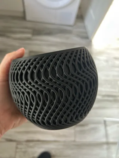 https://makerworld.bblmw.com/makerworld/model/894363/851847/ratings/103eb570-4446-11f0-a6ad-25b362655e85.jpg