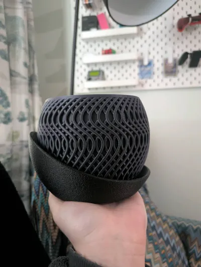 https://makerworld.bblmw.com/makerworld/model/894363/851847/ratings/5908bcd0-19e7-11f0-b238-19cc91fae4dc.jpg