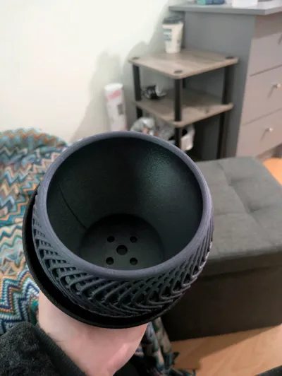 https://makerworld.bblmw.com/makerworld/model/894363/851847/ratings/590d29a0-19e7-11f0-b238-19cc91fae4dc.jpg