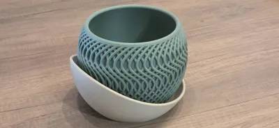 https://makerworld.bblmw.com/makerworld/model/894363/851847/ratings/682e38d0-64a0-11f0-b9b1-c1d7f81b212a.jpg