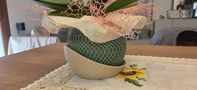 https://makerworld.bblmw.com/makerworld/model/894363/851847/ratings/682fe680-64a0-11f0-b9b1-c1d7f81b212a.jpg