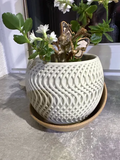 https://makerworld.bblmw.com/makerworld/model/894363/851847/ratings/7a7b2980-0cf8-11f0-8ad4-afbc5e9cc373.jpg