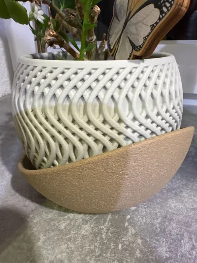 https://makerworld.bblmw.com/makerworld/model/894363/851847/ratings/7a7b9eb0-0cf8-11f0-8ad4-afbc5e9cc373.jpg
