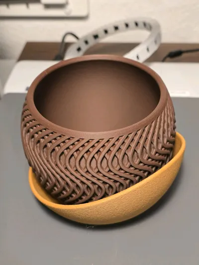 https://makerworld.bblmw.com/makerworld/model/894363/851847/ratings/86e461b0-50cc-11f0-9f74-a7bdf28d7461.jpg