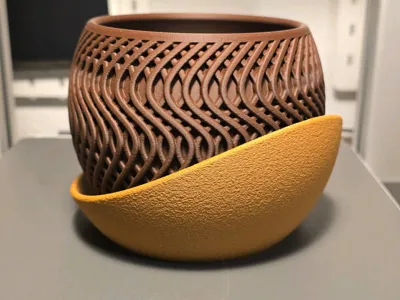 https://makerworld.bblmw.com/makerworld/model/894363/851847/ratings/86e488c0-50cc-11f0-9f74-a7bdf28d7461.jpg