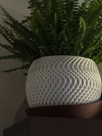 https://makerworld.bblmw.com/makerworld/model/894363/851847/ratings/a4d4ee20-3488-11f0-89c4-8bc33dd9be61.jpg