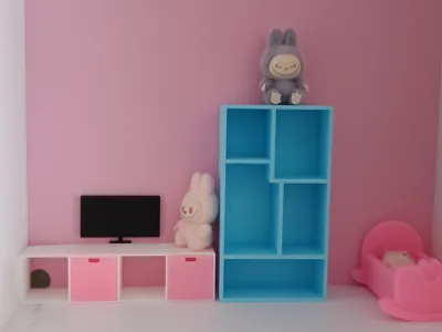 https://makerworld.bblmw.com/makerworld/model/894382/861887/ratings/2ed7e070-f84b-11ef-818f-e1450977ea18.jpg