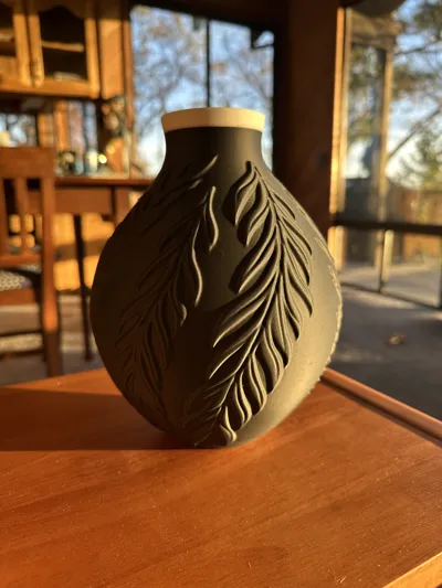 https://makerworld.bblmw.com/makerworld/model/894412/852249/ratings/bf4ea740-f6ae-11ef-9e71-e73f304338cc.jpg