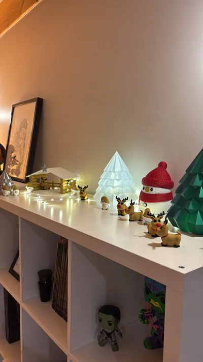 https://makerworld.bblmw.com/makerworld/model/894423/851953/ratings/b3fb0f70-c005-11f0-8086-91b6c8d68b66.jpg