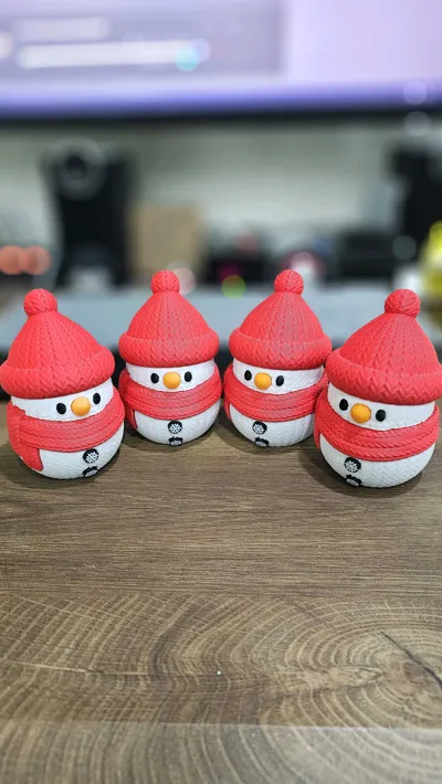 https://makerworld.bblmw.com/makerworld/model/894423/851985/ratings/04a87a10-d0ba-11f0-913a-e7593dcd1725.jpg