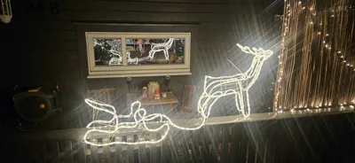 https://makerworld.bblmw.com/makerworld/model/894423/851985/ratings/38059b90-d9f2-11f0-bacd-09f938dd667b.jpg