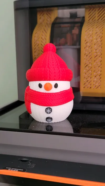 https://makerworld.bblmw.com/makerworld/model/894423/863471/ratings/1ade4c90-c333-11f0-9b61-bfa19f30eeb8.jpg