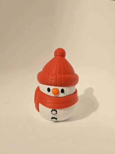 https://makerworld.bblmw.com/makerworld/model/894423/863488/ratings/c710c680-c3f3-11f0-8614-f59ba788933e.jpg