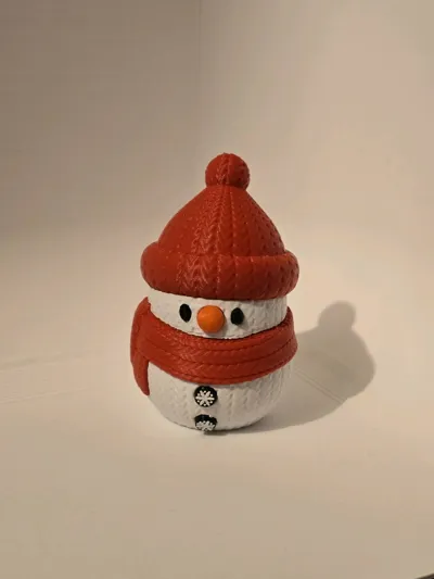 https://makerworld.bblmw.com/makerworld/model/894423/863488/ratings/c7192af0-c3f3-11f0-8614-f59ba788933e.jpg