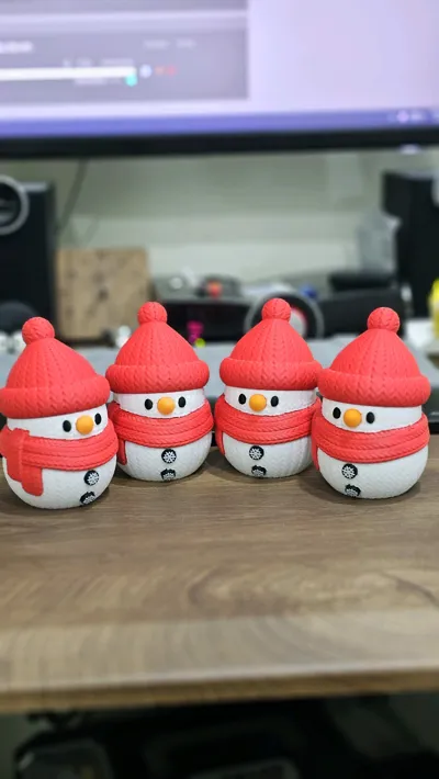 https://makerworld.bblmw.com/makerworld/model/894423/869195/ratings/0dacd390-d0ba-11f0-913a-e7593dcd1725.jpg