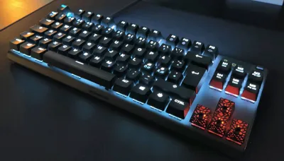 https://makerworld.bblmw.com/makerworld/model/894438/854820/ratings/97c47280-126b-11f0-8a6f-e561a6a878fb.jpg