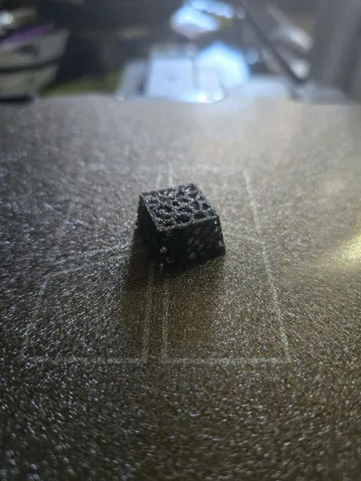 https://makerworld.bblmw.com/makerworld/model/894438/901168/ratings/1725e6c0-55ca-11f0-8cd5-97dda4e2150b.jpg