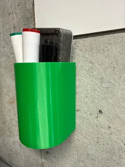 https://makerworld.bblmw.com/makerworld/model/894454/851986/ratings/38336410-c6f3-11f0-b7f6-930d8f977ae4.jpg