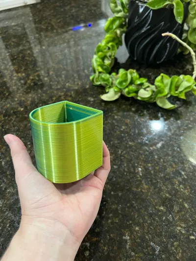 https://makerworld.bblmw.com/makerworld/model/894454/851986/ratings/f8d60470-9dcc-11f0-99da-478403ab90c5.jpg
