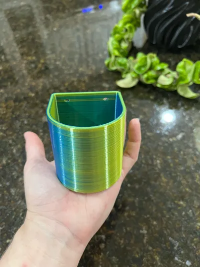 https://makerworld.bblmw.com/makerworld/model/894454/851986/ratings/f8d6eed0-9dcc-11f0-99da-478403ab90c5.jpg