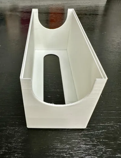 https://makerworld.bblmw.com/makerworld/model/894577/852164/ratings/d79827b0-fc24-11ef-8368-7bd10aa5cc82.jpg