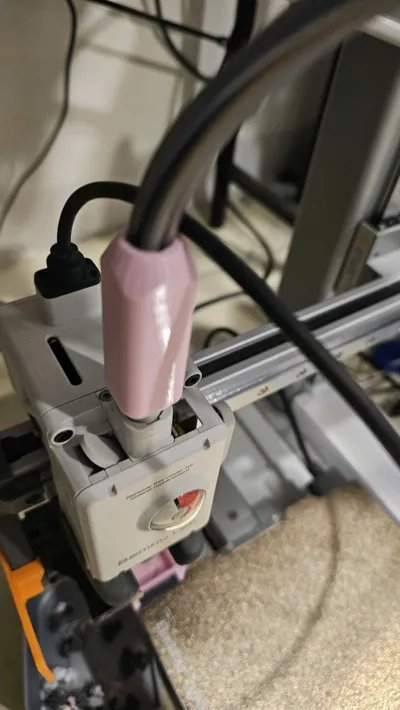 https://makerworld.bblmw.com/makerworld/model/89466/95886/ratings/ed82d6c0-1294-11f0-a3f0-bdb6571e484b.jpg