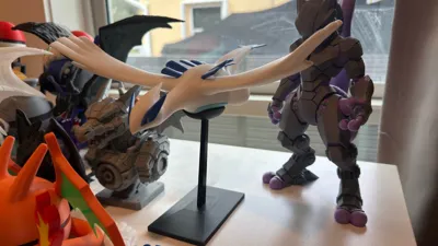 https://makerworld.bblmw.com/makerworld/model/894708/852355/ratings/c6598400-f7b2-11f0-aa4f-032f139f610f.jpg