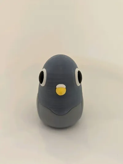 https://makerworld.bblmw.com/makerworld/model/894709/852356/ratings/2ed88a20-148e-11f0-a05f-054bdf488a28.jpg