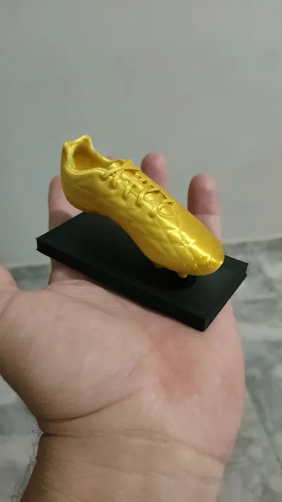 https://makerworld.bblmw.com/makerworld/model/894758/852422/ratings/2ca8d290-a63e-11f0-adfc-efa2faab0978.jpg