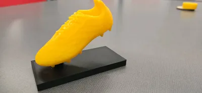 https://makerworld.bblmw.com/makerworld/model/894758/852422/ratings/53ca85e0-0e1c-11f0-9973-65b65bf06c77.jpg