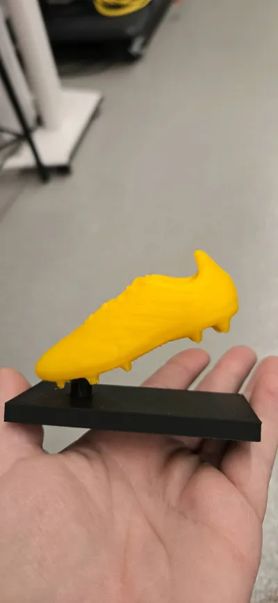 https://makerworld.bblmw.com/makerworld/model/894758/852422/ratings/53e0a5f0-0e1c-11f0-9973-65b65bf06c77.jpg