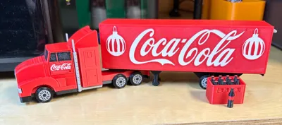 https://makerworld.bblmw.com/makerworld/model/894799/852473/ratings/a8f33c00-b93a-11f0-a429-679e24d29ed3.jpg