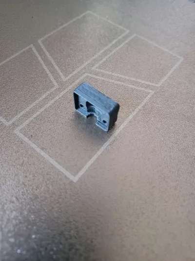 https://makerworld.bblmw.com/makerworld/model/894845/852536/ratings/cb8a5180-7011-11f0-aaaf-53e51d0d392c.jpg