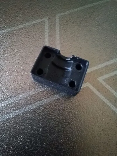 https://makerworld.bblmw.com/makerworld/model/894845/852536/ratings/cb8f0c70-7011-11f0-aaaf-53e51d0d392c.jpg