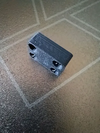 https://makerworld.bblmw.com/makerworld/model/894845/852536/ratings/cb9044f0-7011-11f0-aaaf-53e51d0d392c.jpg