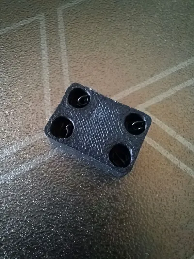 https://makerworld.bblmw.com/makerworld/model/894845/852536/ratings/cb90ba20-7011-11f0-aaaf-53e51d0d392c.jpg