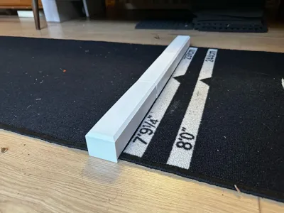 https://makerworld.bblmw.com/makerworld/model/894863/852558/ratings/f7aa1b10-1f3a-11f0-b02d-1b0ca3259526.jpg