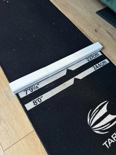 https://makerworld.bblmw.com/makerworld/model/894863/852558/ratings/f7acda30-1f3a-11f0-b02d-1b0ca3259526.jpg