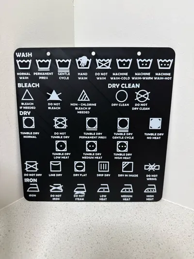 https://makerworld.bblmw.com/makerworld/model/894894/852595/ratings/97e0bbe0-f990-11f0-b602-a91cb3841f38.jpg