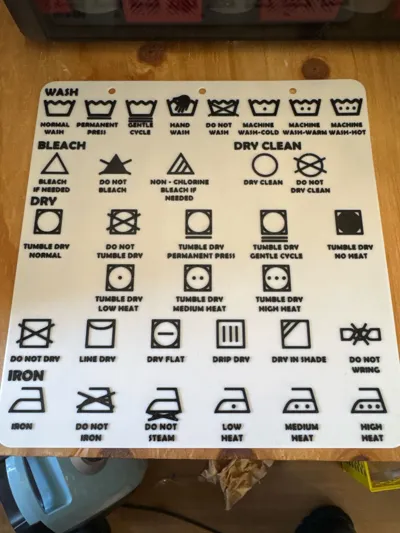 https://makerworld.bblmw.com/makerworld/model/894894/852595/ratings/b6de4990-27f4-11f0-80b8-a923302b23a0.jpg