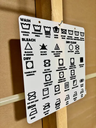 https://makerworld.bblmw.com/makerworld/model/894894/852595/ratings/d1fab6c0-39b8-11f0-8c18-6798b3e7b99f.jpg