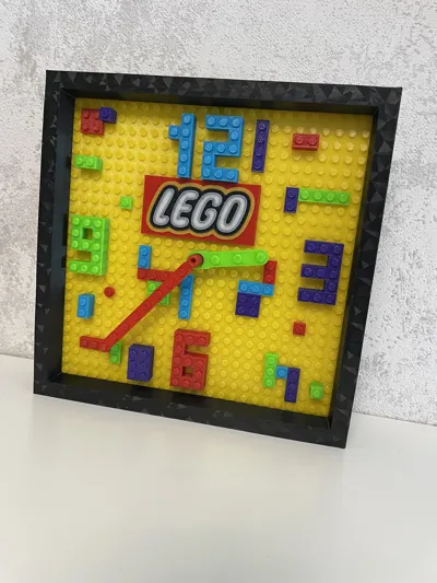 https://makerworld.bblmw.com/makerworld/model/894904/852610/ratings/98c485d0-0a46-11f0-8bc2-df8023faa0d2.jpg
