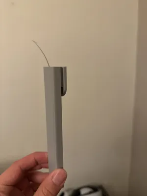 https://makerworld.bblmw.com/makerworld/model/894954/852677/ratings/a6f311c0-01c8-11f0-806f-71d461e0f2d5.jpg