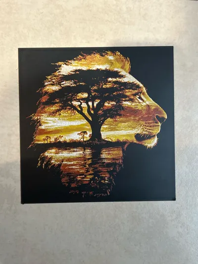 https://makerworld.bblmw.com/makerworld/model/895015/852788/ratings/b4adf4f0-9a17-11f0-ad97-455032c7c231.jpg