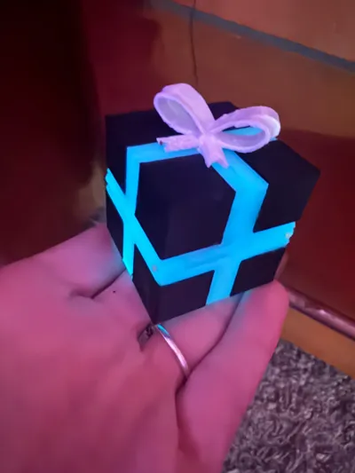 https://makerworld.bblmw.com/makerworld/model/895044/1535800/ratings/6414e070-dbc7-11f0-9108-395fd1dcd359.jpg