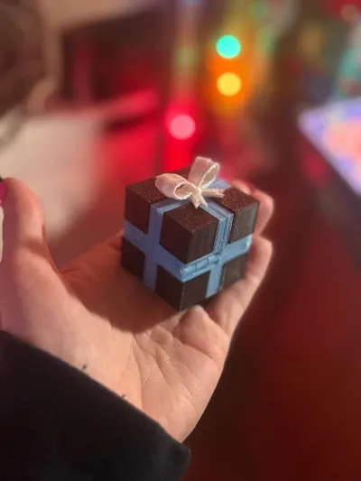 https://makerworld.bblmw.com/makerworld/model/895044/1535800/ratings/641fdcf0-dbc7-11f0-9108-395fd1dcd359.jpg